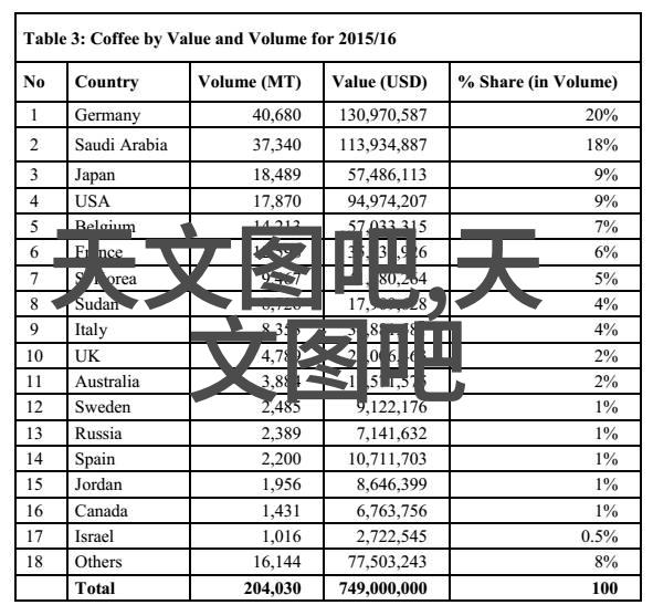 地基问题导致的灾害案例分析教训在哪里