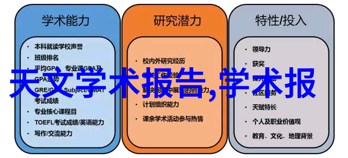 镜头下的巨人揭秘中国摄影界的佼佼者