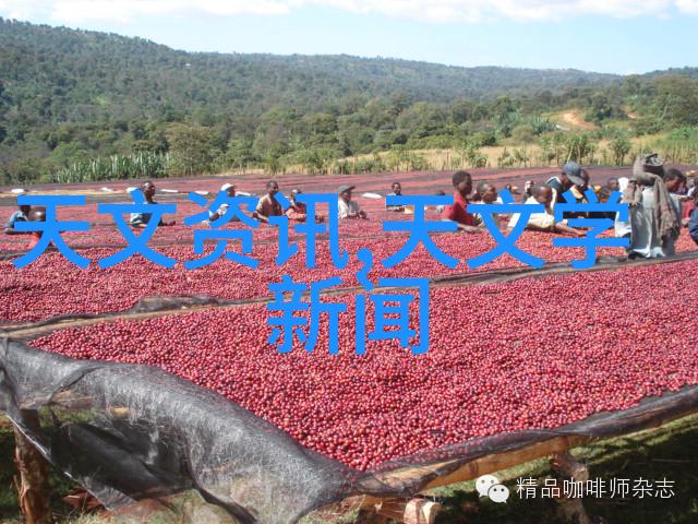 应对极端天气北京建筑物防水措施须知