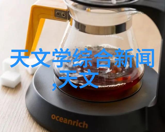 水电承包合同范本咱们的工程项目要稳妥进行