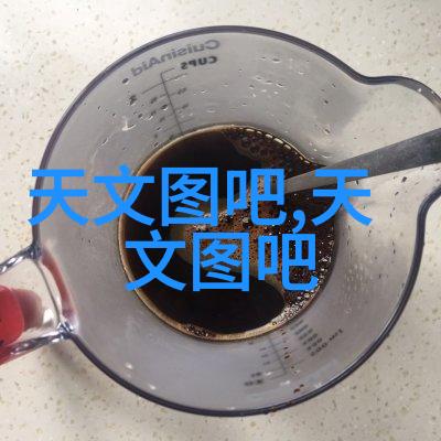 将军夫人的零食铺风味传承与时尚创新