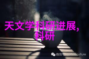 厨房整体装修效果图现代简约风格的厨柜设计