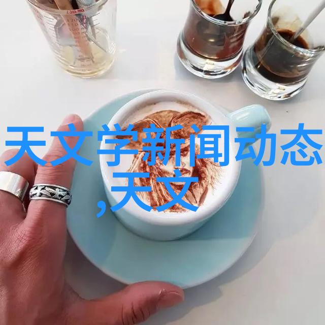 主题我眼中的风景如画一场摄影作品的美妙之旅