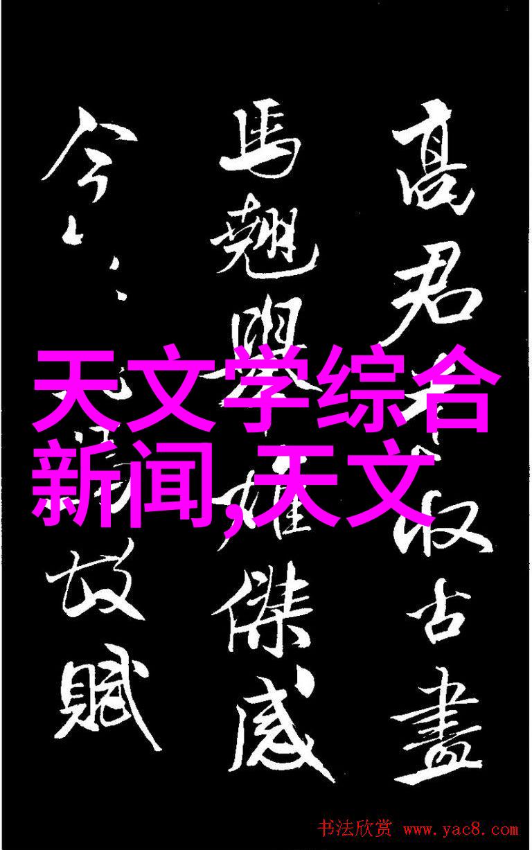 掌心肆宠宠儿的温暖如何在日常生活中给予宠物更多的关爱与呵护