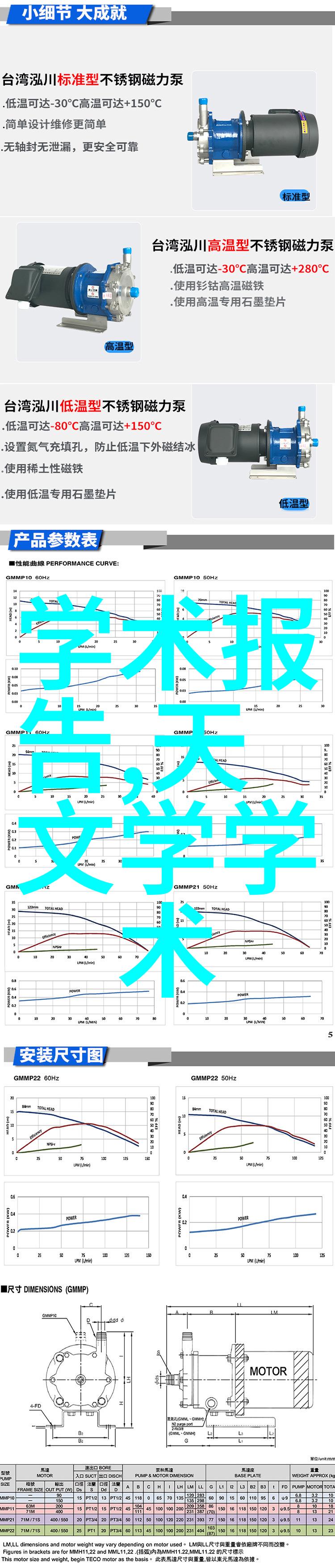 数字之脉芯片的节奏与梦想