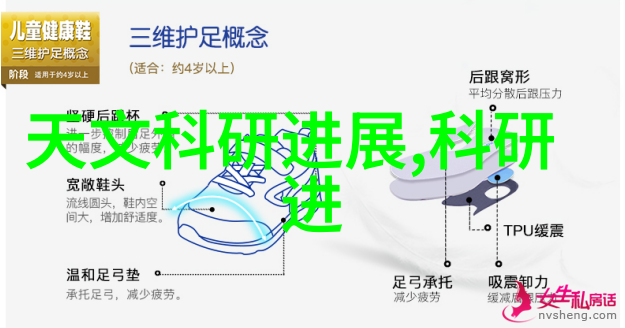 170平米叠层空间设计装修效果图展示家居美学的创新与实用性完美结合