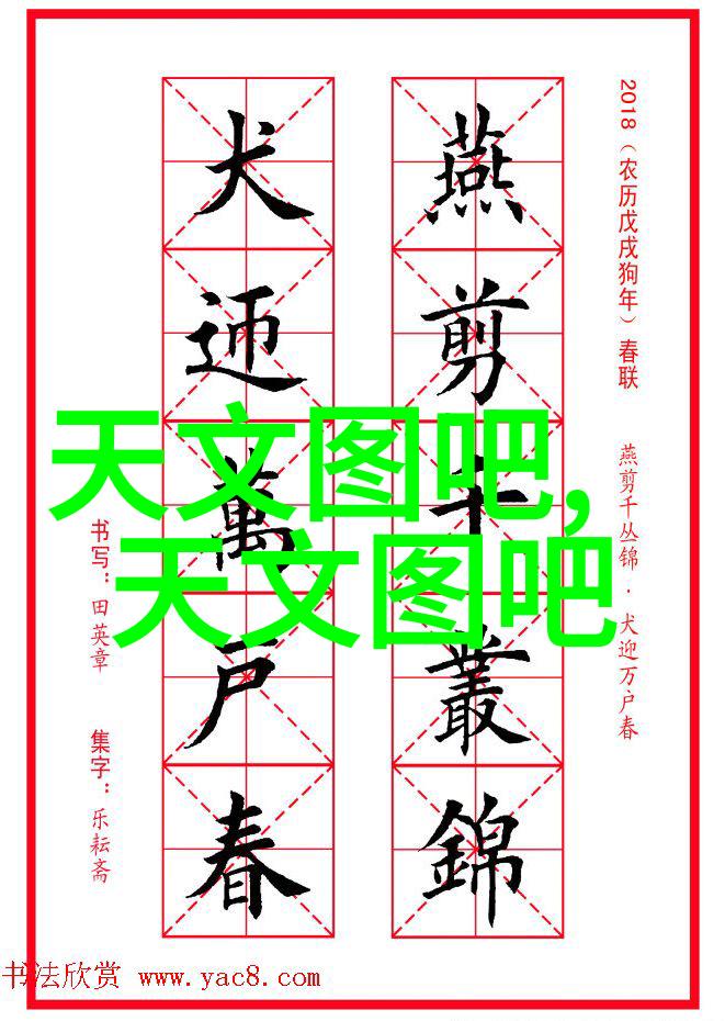 冷教授的好大坐着巨大吃饭视频我怎么就忍不住点开了这条冷教授的视频呢