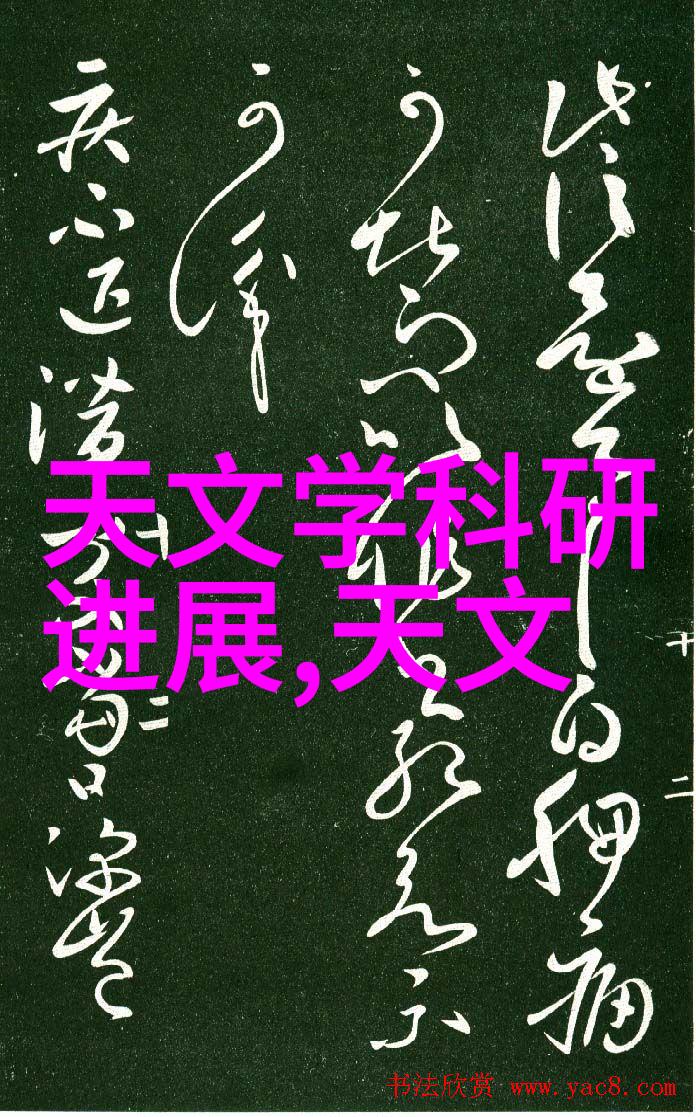 家装设计网家居装修创意解决方案