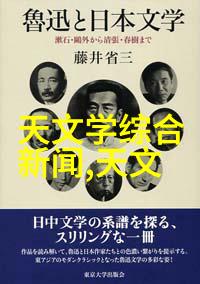 岩石的回声矿山泥石分离机的诗篇