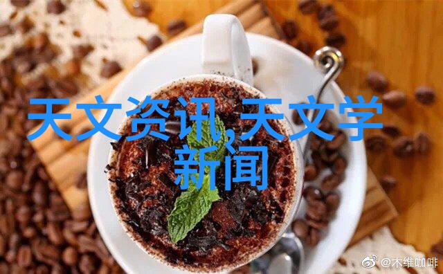 一口一口吃掉胸口的奶油视频甜蜜日常美食挑战