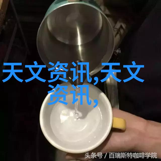 3D艺术的深度探索从概念到视觉盛宴