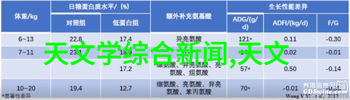 客厅最新款装修效果图大全家居美学室内设计灵感现代简约风格温馨舒适空间