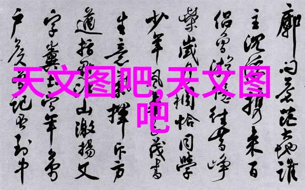 利用现代技术开发的儿童多元智能测评系统未来教育的新趋势吗