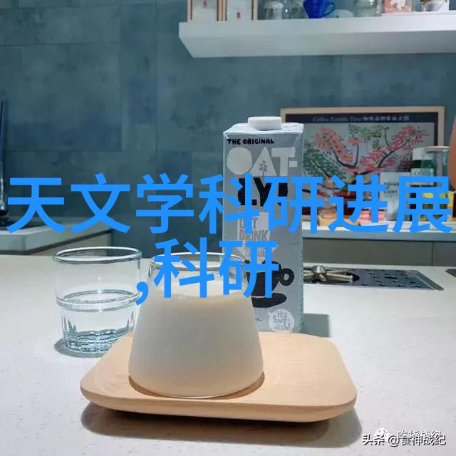 智能交通公司翱翔于政策与市场的双翼智慧交通领域中的安企如同明珠璀璨抢眼而出