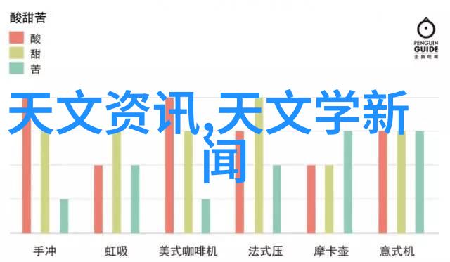 什么是合适的投资回报周期来看待购买九鼞商品呢