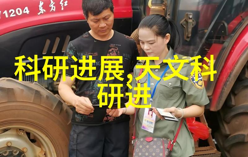 客厅装修效果图大全 简约 - 简约时尚20款让客厅焕发活力的装修效果图