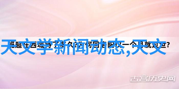 工作总结报告撰写技巧与实用模板分享