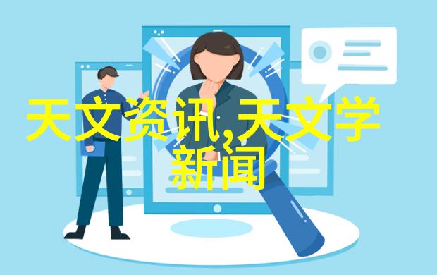 塑料产品知识-PE料型号大全了解不同应用的性能标准与选择