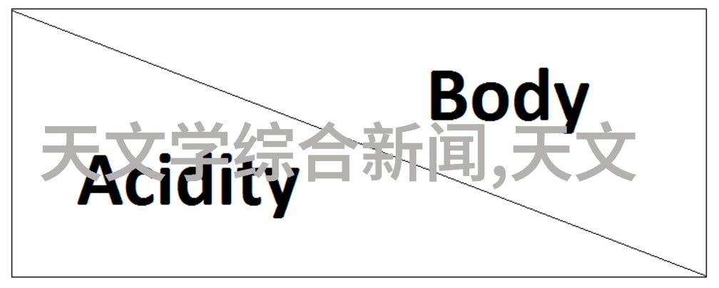 风险管理策略通过有效的报告监控风险和机会