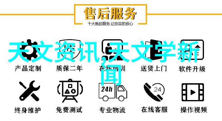 固定床反应器设计优化与应用概述