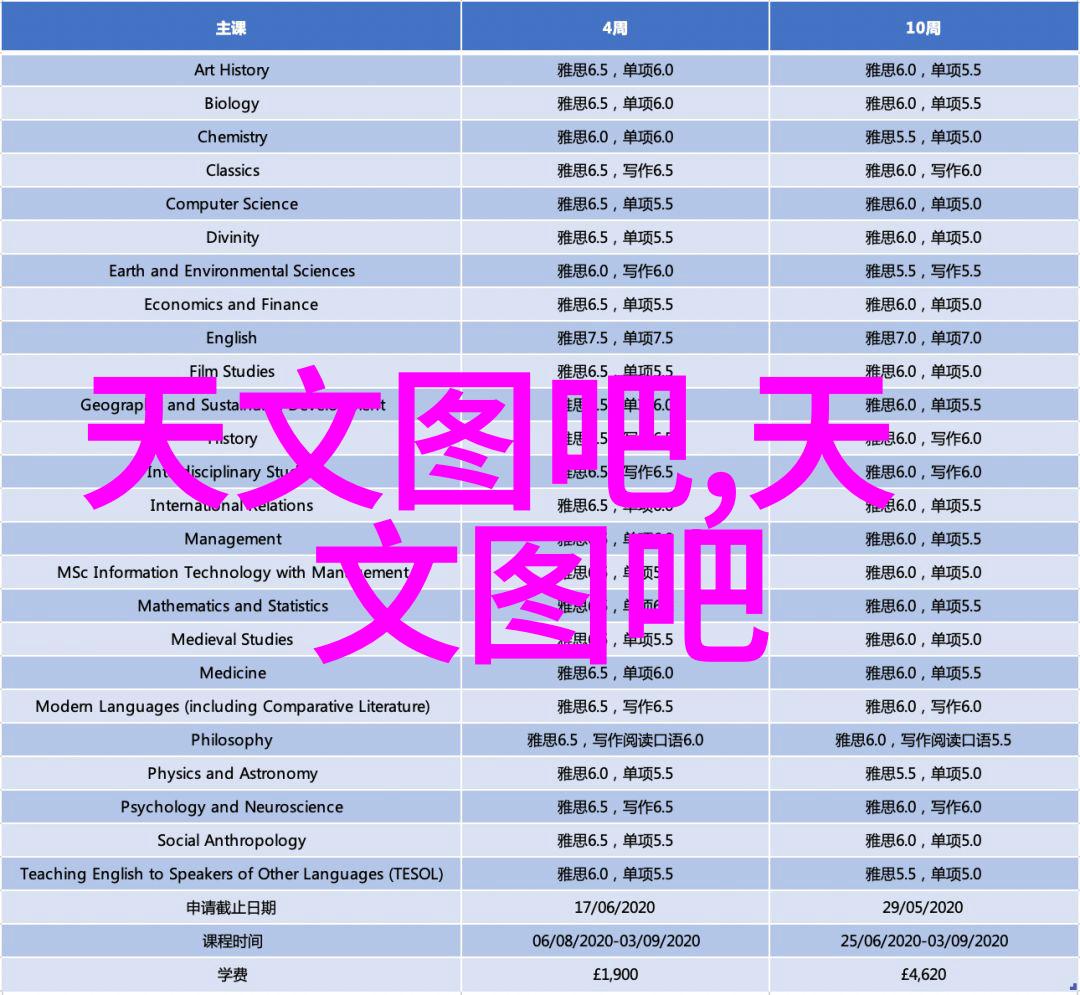 北京赛迪软件测评口碑专业技术评估用户体验分享