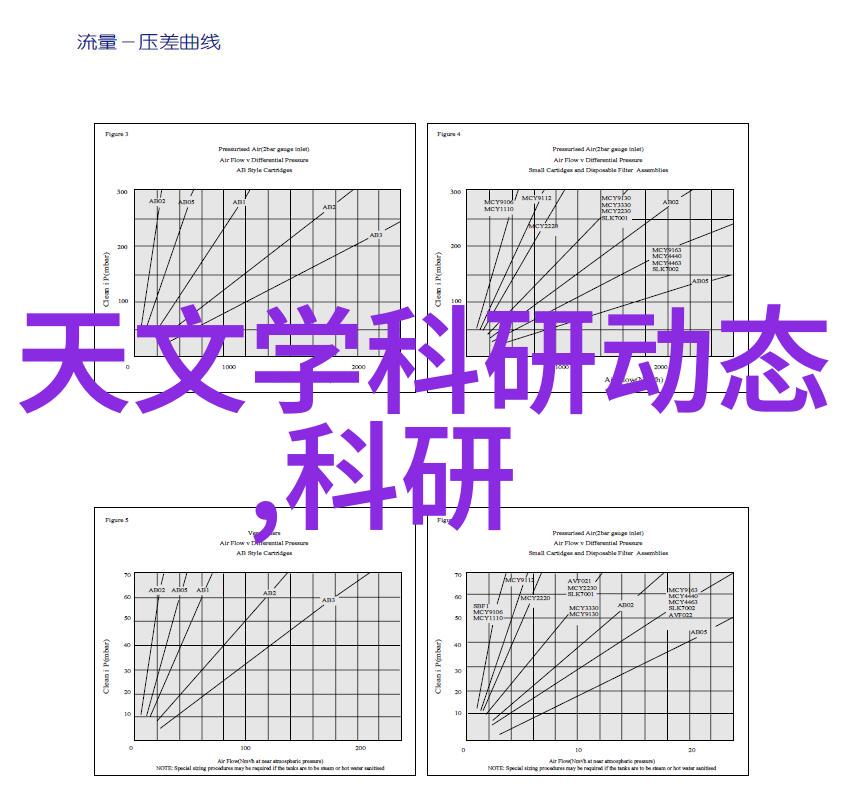 家居装修小知识共享提升家居生活品质的装饰技巧