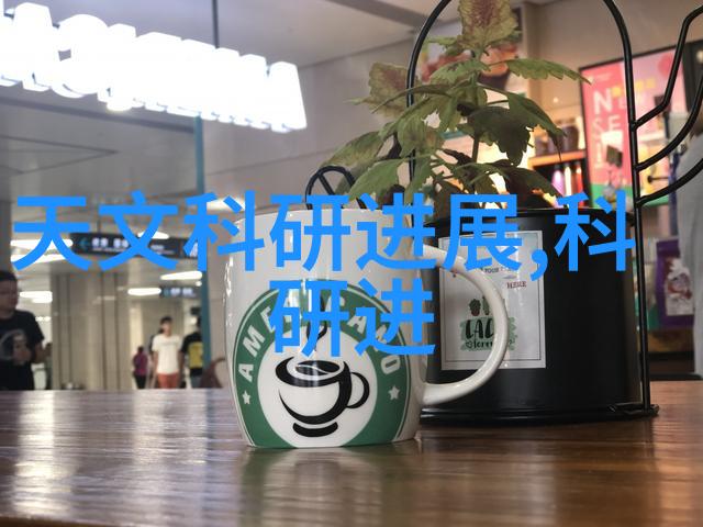 智能交通信号灯它们真的能让我们的日常通勤变得更高效吗