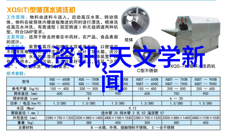 爱的瞬间婚礼现场的温馨回忆