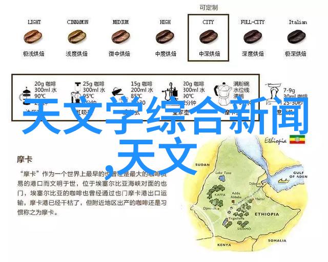 网购巨擘中国采购界的新纪元