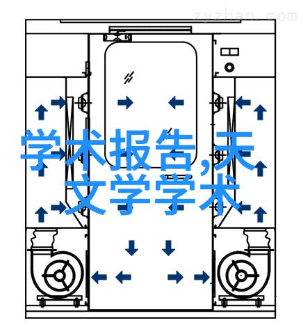 婚纱摄影店-梦幻绽放婚纱摄影店的艺术与温馨