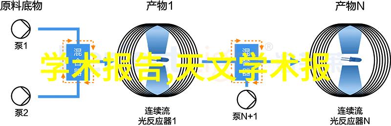 科沃斯机器人我家里的这台小伙计真的让生活变得太方便了