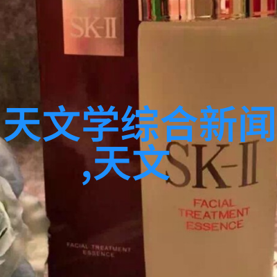 探索设计中的踢脚线功能与美学的完美结合