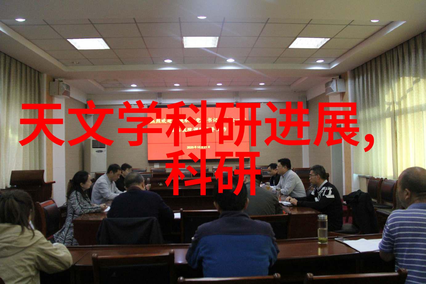 速来收藏装修公司排名前十强带你重拾旧房新颜