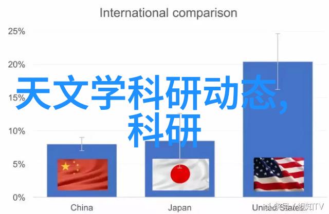 家居生活-2021年客厅装修效果图片大全创意灵感满满的空间设计