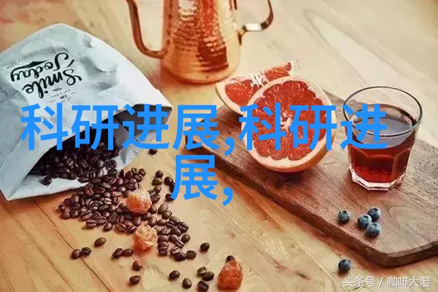 水利工程的五大秘密是什么