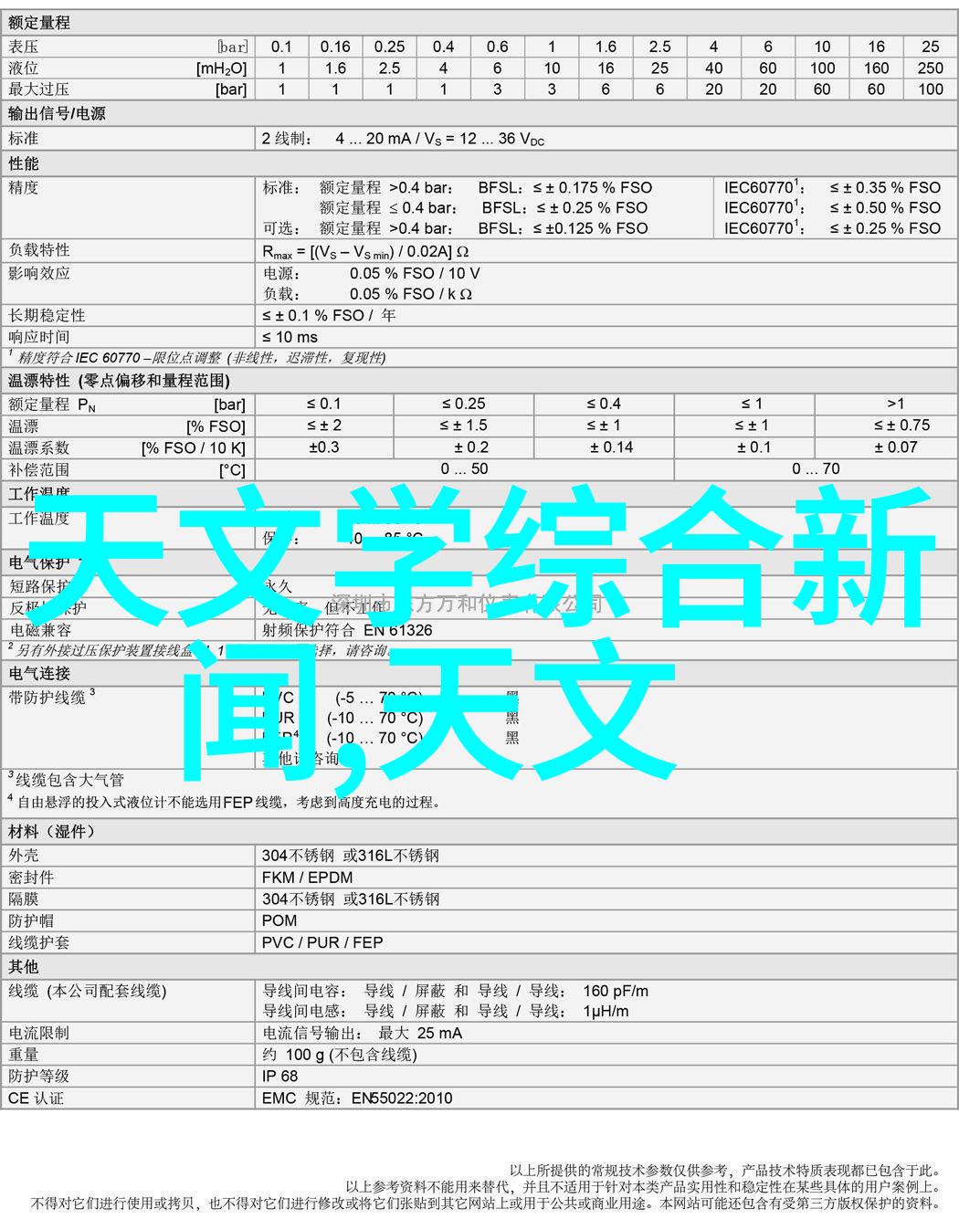 农村地区安装小型净水设备后对当地的经济发展有何影响