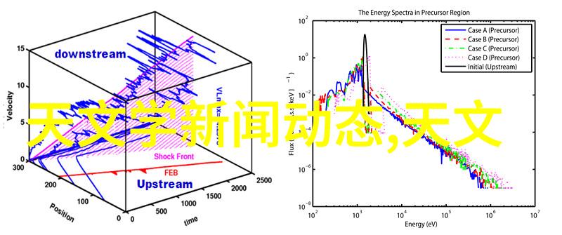 高新技术企业认定中介机构我是如何成为一名高新技术企业认证专家的