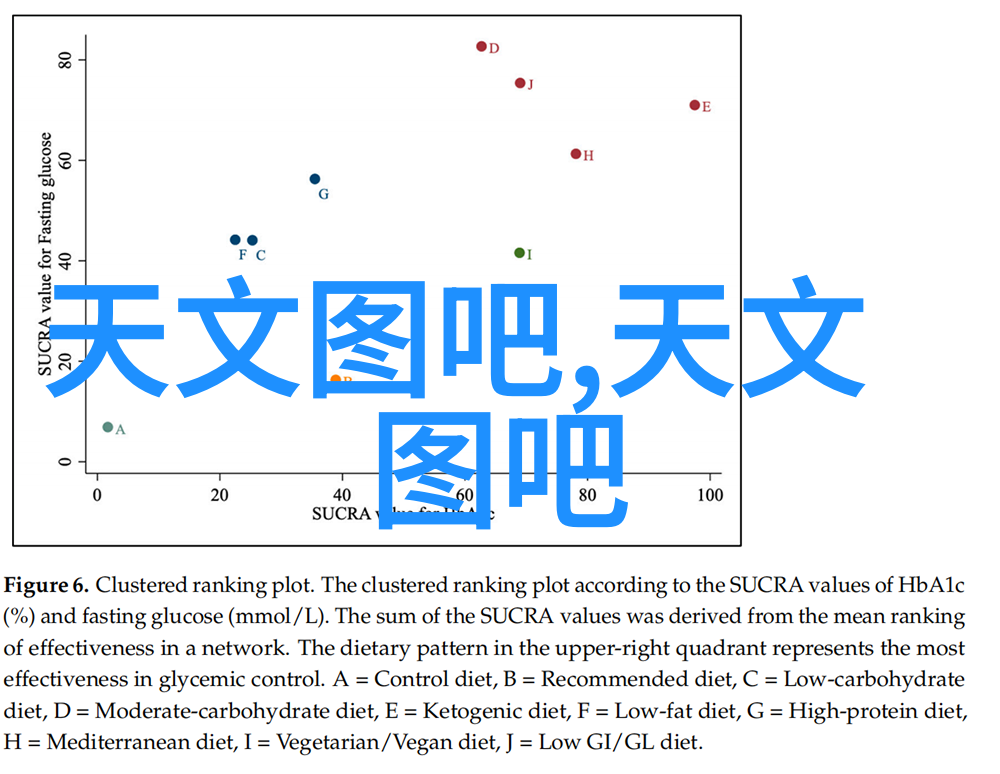 家公吃我奶-隐私的边界探索家庭关系中的不适当行为