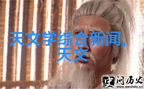 女看了会流污水的段子网站我朋友最近上个神奇的网站每次看完段子就得赶紧洗手怕自己的身体因为笑过头而排出