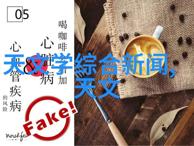 专访小葱智能邓正平布局AI智能家居新零售在社会层面重新定义未来生活体验