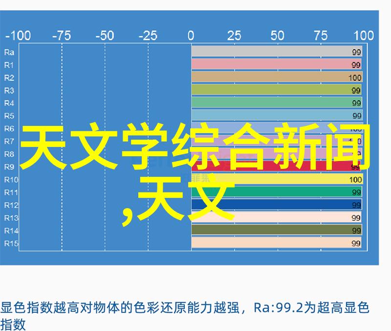 中国之所以称为基建狂魔现场总线技术第三版课后题答案里隐藏着拉林铁路的秘密等你一看就懂了