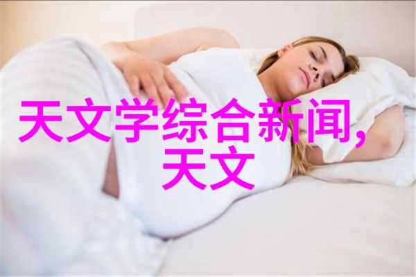 笔式电导率计(CD310CD303CD304