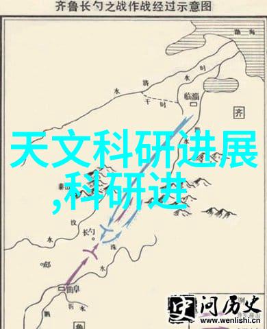 摄影160个名词-镜头下的世界160个捕捉时光的术语