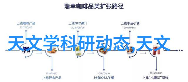 手工艺品融入现代室内设计看懂这份来自于2020年的创新之作