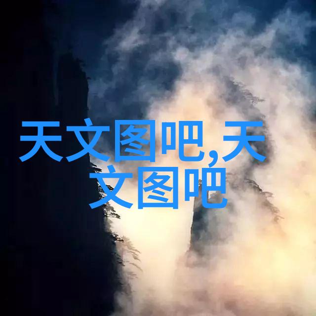 焦点之旅聚焦于生活的精彩瞬间