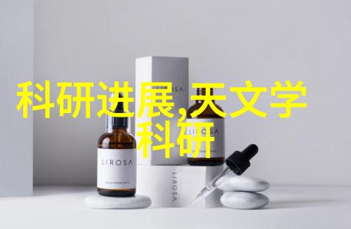 农机配件-丰富的选择高效的农业生产助手