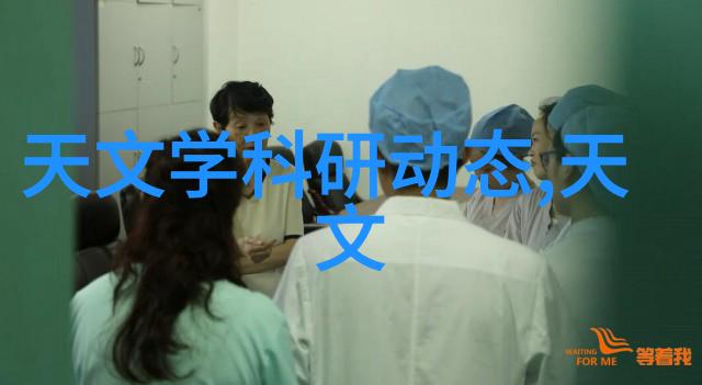 不同年龄群体会对厨房门装修效果图有何不同的审美偏好