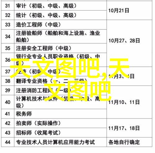 家庭装修常识从选择材料到创造舒适空间的智慧之路