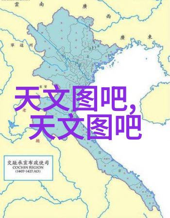 水利水电工程建筑之冠还是独立领域探索其分类的奥秘