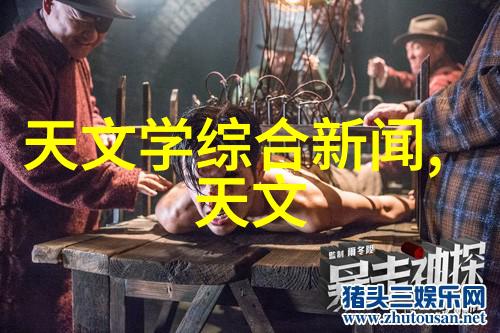 2023摄影比赛-镜头下的奇迹2023年度最佳作品回顾